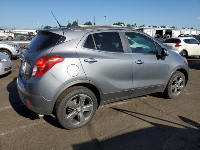 Photo 2 VIN: KL4CJBSB5EB716922 - BUICK ENCORE CON 