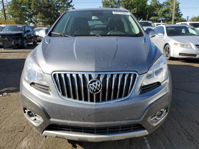 Photo 4 VIN: KL4CJBSB5EB716922 - BUICK ENCORE CON 