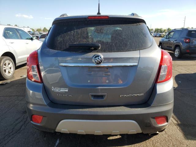 Photo 5 VIN: KL4CJBSB5EB716922 - BUICK ENCORE CON 