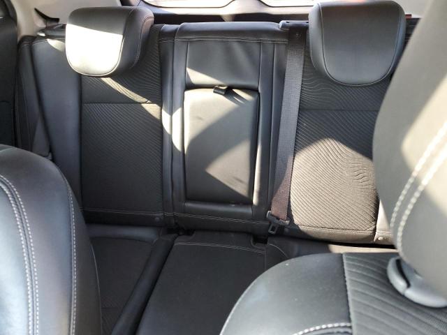 Photo 9 VIN: KL4CJBSB5EB716922 - BUICK ENCORE CON 