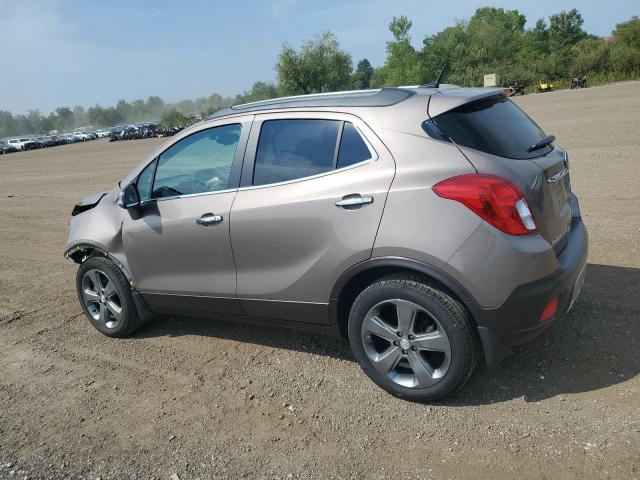 Photo 1 VIN: KL4CJBSB5EB720002 - BUICK ENCORE CON 