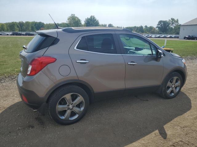 Photo 2 VIN: KL4CJBSB5EB720002 - BUICK ENCORE CON 