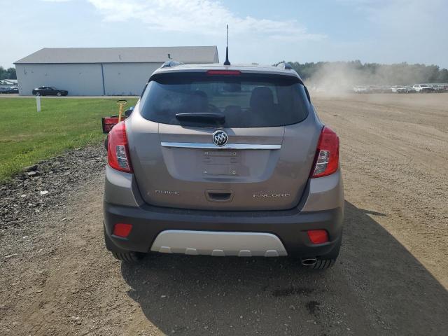 Photo 5 VIN: KL4CJBSB5EB720002 - BUICK ENCORE CON 