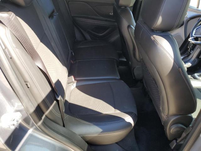 Photo 5 VIN: KL4CJBSB5EB728617 - BUICK ENCORE CON 