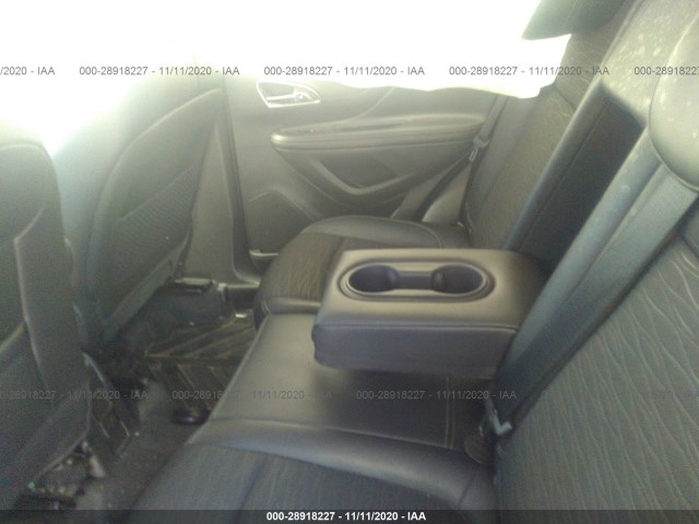 Photo 7 VIN: KL4CJBSB5FB034284 - BUICK ENCORE 