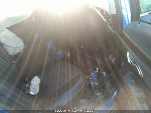 Photo 7 VIN: KL4CJBSB5FB049576 - BUICK ENCORE 