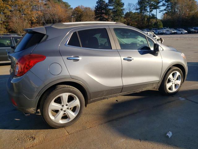 Photo 2 VIN: KL4CJBSB5FB080892 - BUICK ENCORE 