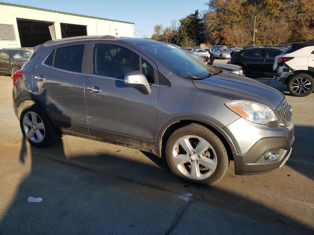 Photo 3 VIN: KL4CJBSB5FB080892 - BUICK ENCORE 