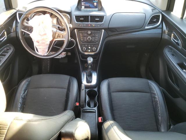 Photo 7 VIN: KL4CJBSB5FB080892 - BUICK ENCORE 