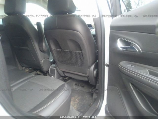 Photo 7 VIN: KL4CJBSB5FB097899 - BUICK ENCORE 