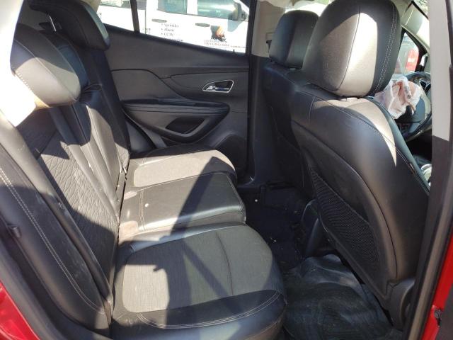 Photo 5 VIN: KL4CJBSB5FB173525 - BUICK ENCORE CON 