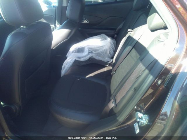 Photo 7 VIN: KL4CJBSB5FB249311 - BUICK ENCORE 