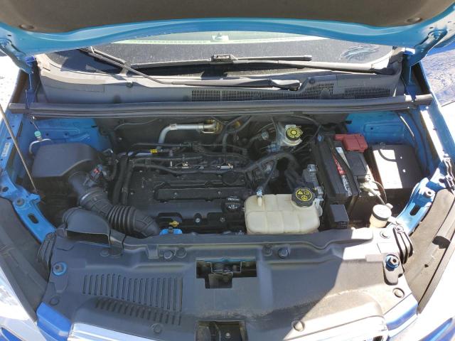 Photo 11 VIN: KL4CJBSB5FB267968 - BUICK ENCORE CON 