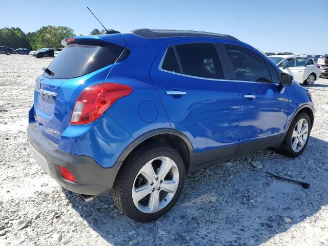 Photo 2 VIN: KL4CJBSB5FB267968 - BUICK ENCORE CON 