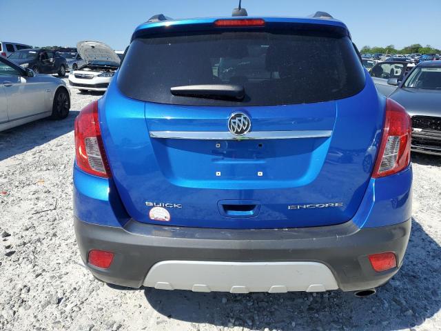 Photo 5 VIN: KL4CJBSB5FB267968 - BUICK ENCORE CON 