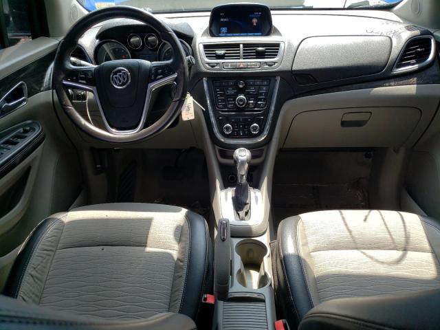 Photo 7 VIN: KL4CJBSB5FB267968 - BUICK ENCORE CON 