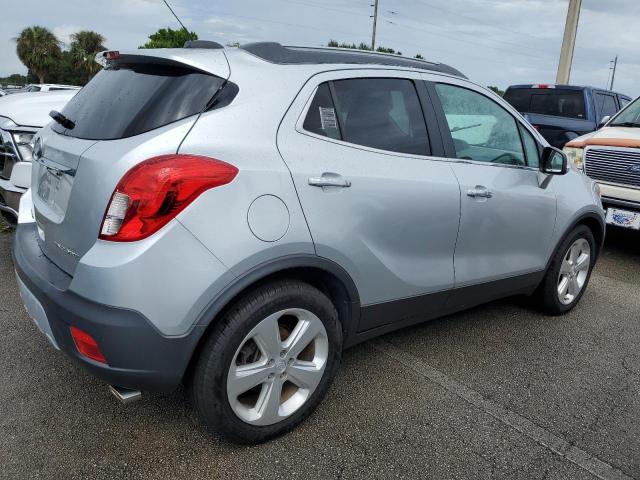 Photo 2 VIN: KL4CJBSB5GB531482 - BUICK ENCORE CON 