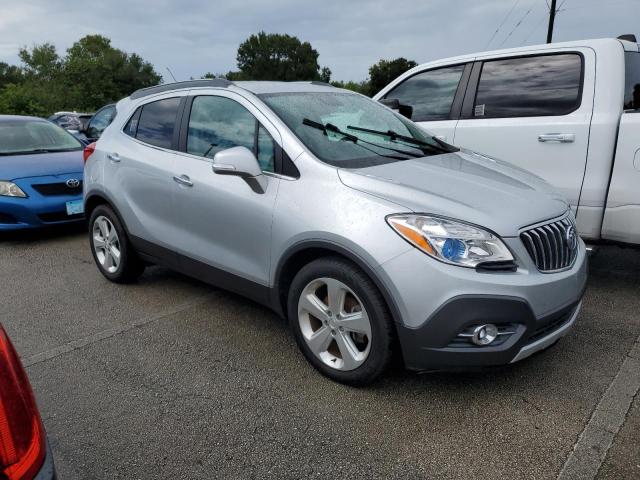 Photo 3 VIN: KL4CJBSB5GB531482 - BUICK ENCORE CON 