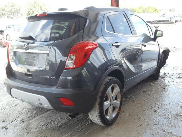 Photo 3 VIN: KL4CJBSB5GB595179 - BUICK ENCORE CON 