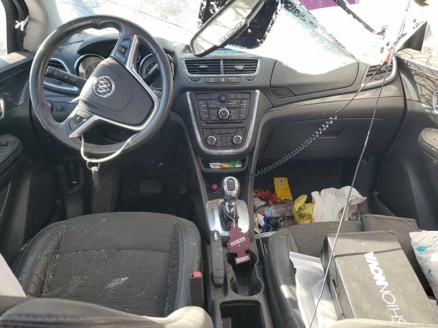 Photo 7 VIN: KL4CJBSB5GB640749 - BUICK ENCORE CON 