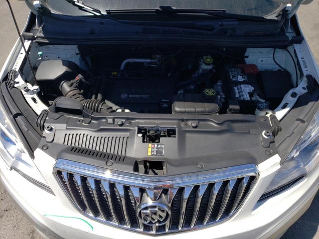 Photo 10 VIN: KL4CJBSB5GB699364 - BUICK ENCORE CON 