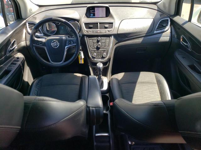 Photo 7 VIN: KL4CJBSB5GB699364 - BUICK ENCORE CON 