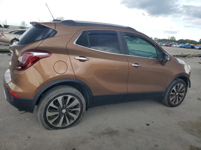 Photo 2 VIN: KL4CJBSB5HB042775 - BUICK ENCORE 