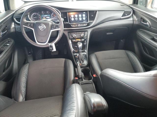 Photo 7 VIN: KL4CJBSB5HB042775 - BUICK ENCORE 