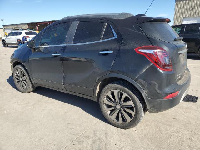 Photo 1 VIN: KL4CJBSB5HB084735 - BUICK ENCORE 