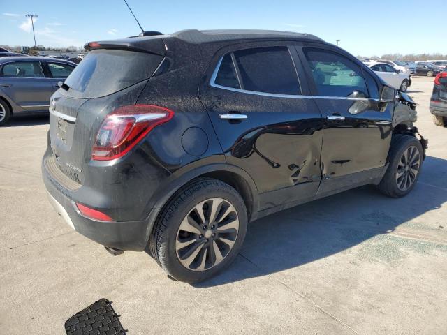 Photo 2 VIN: KL4CJBSB5HB084735 - BUICK ENCORE 