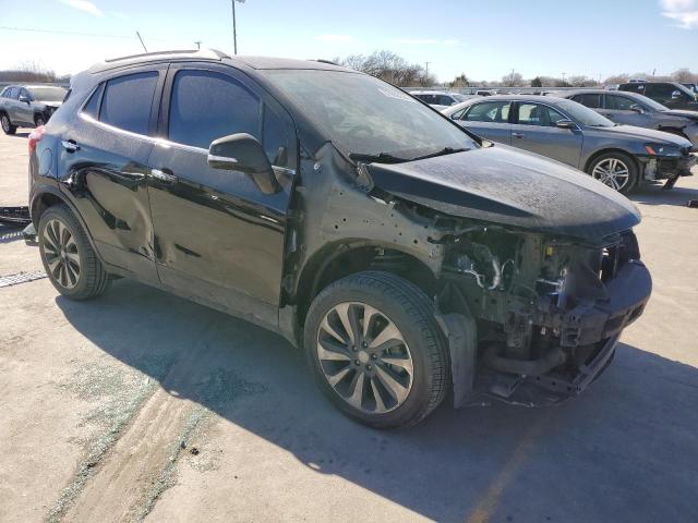 Photo 3 VIN: KL4CJBSB5HB084735 - BUICK ENCORE 