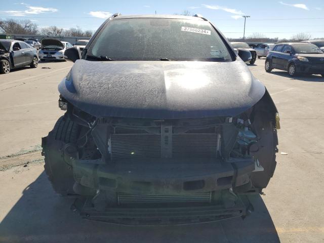 Photo 4 VIN: KL4CJBSB5HB084735 - BUICK ENCORE 