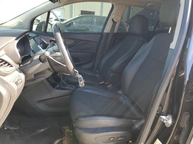 Photo 6 VIN: KL4CJBSB5HB084735 - BUICK ENCORE 