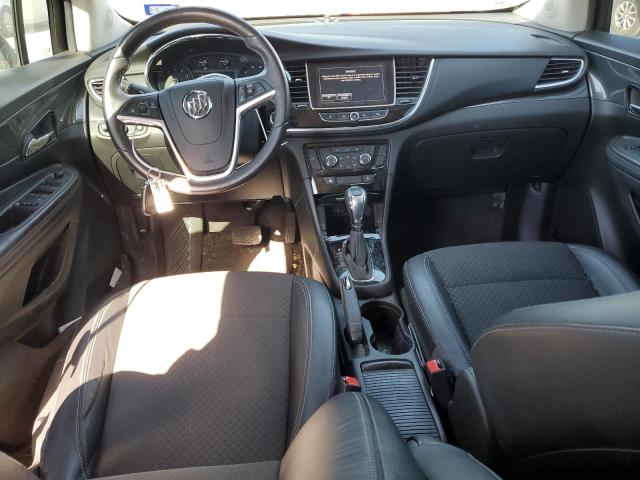 Photo 7 VIN: KL4CJBSB5HB084735 - BUICK ENCORE 