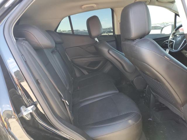 Photo 9 VIN: KL4CJBSB5HB084735 - BUICK ENCORE 