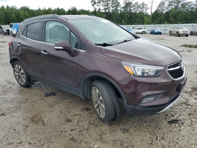 Photo 3 VIN: KL4CJBSB5HB087327 - BUICK ENCORE PRE 