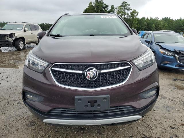 Photo 4 VIN: KL4CJBSB5HB087327 - BUICK ENCORE PRE 