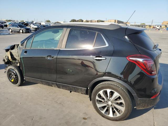 Photo 1 VIN: KL4CJBSB5HB200855 - BUICK ENCORE 