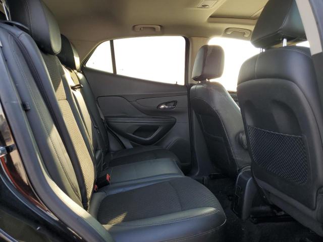 Photo 10 VIN: KL4CJBSB5HB200855 - BUICK ENCORE 