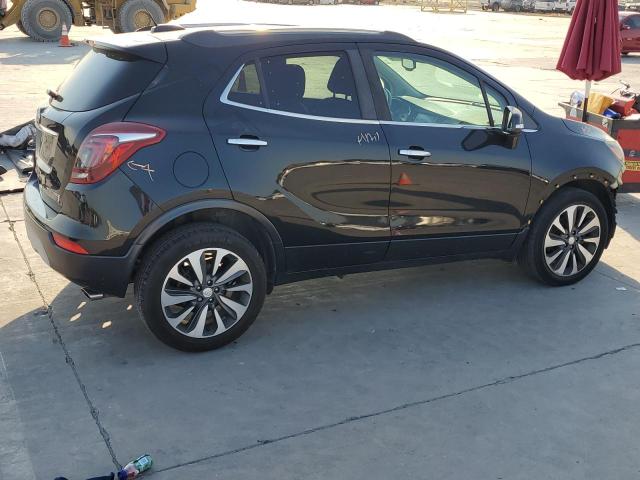 Photo 2 VIN: KL4CJBSB5HB200855 - BUICK ENCORE 