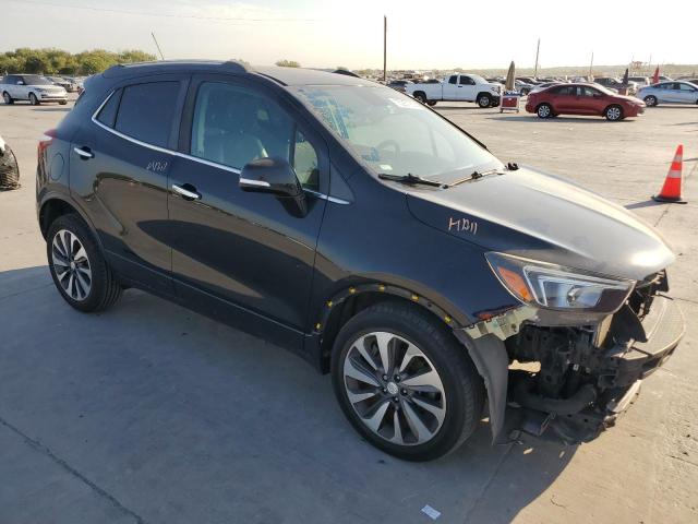 Photo 3 VIN: KL4CJBSB5HB200855 - BUICK ENCORE 