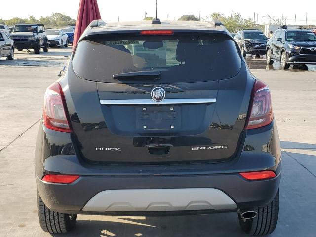 Photo 5 VIN: KL4CJBSB5HB200855 - BUICK ENCORE 