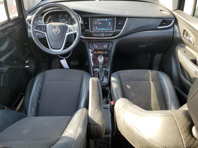 Photo 7 VIN: KL4CJBSB5HB200855 - BUICK ENCORE 