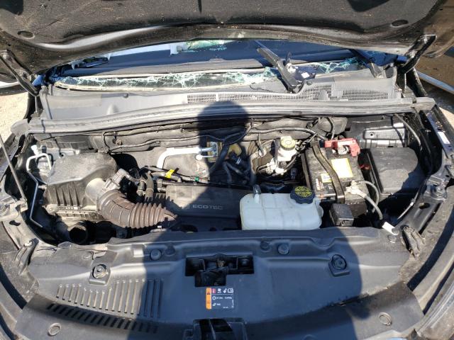 Photo 6 VIN: KL4CJBSB5JB677288 - BUICK ENCORE PRE 