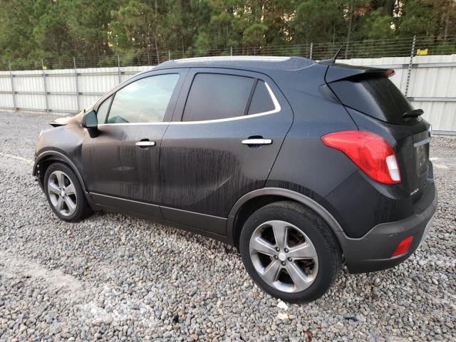 Photo 1 VIN: KL4CJBSB6DB029561 - BUICK ENCORE CON 