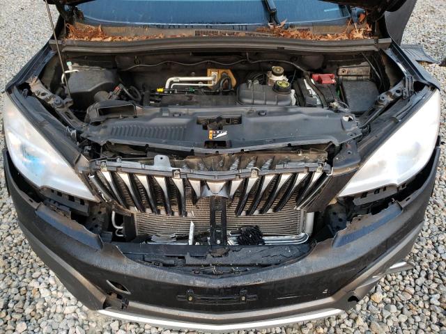 Photo 11 VIN: KL4CJBSB6DB029561 - BUICK ENCORE CON 