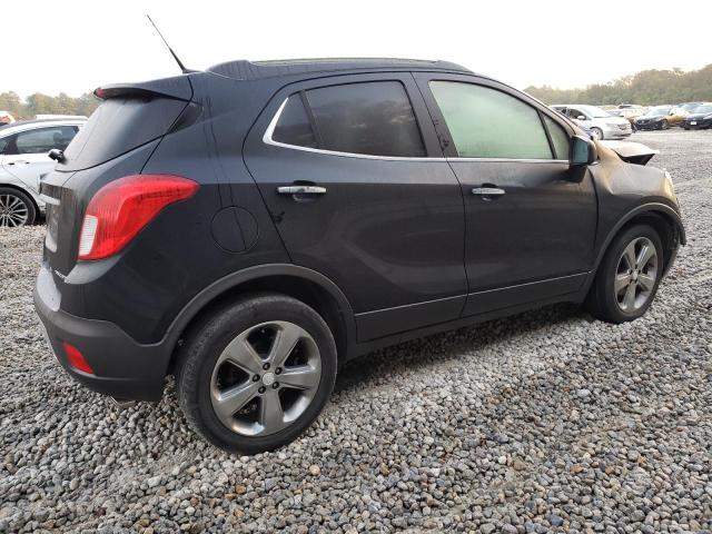 Photo 2 VIN: KL4CJBSB6DB029561 - BUICK ENCORE CON 