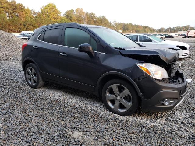 Photo 3 VIN: KL4CJBSB6DB029561 - BUICK ENCORE CON 