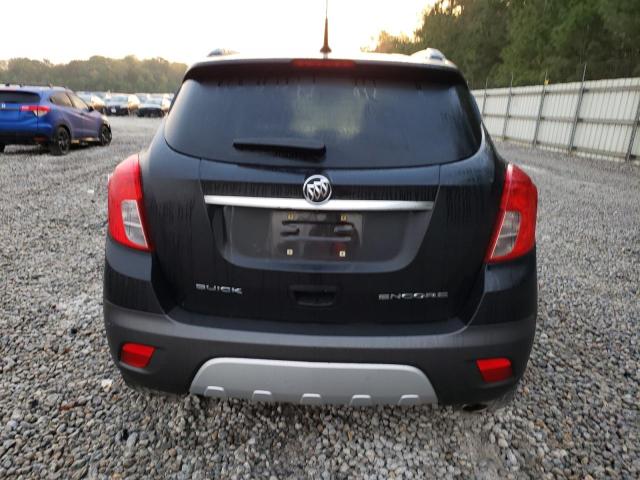 Photo 5 VIN: KL4CJBSB6DB029561 - BUICK ENCORE CON 