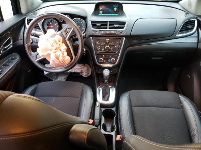 Photo 7 VIN: KL4CJBSB6DB029561 - BUICK ENCORE CON 